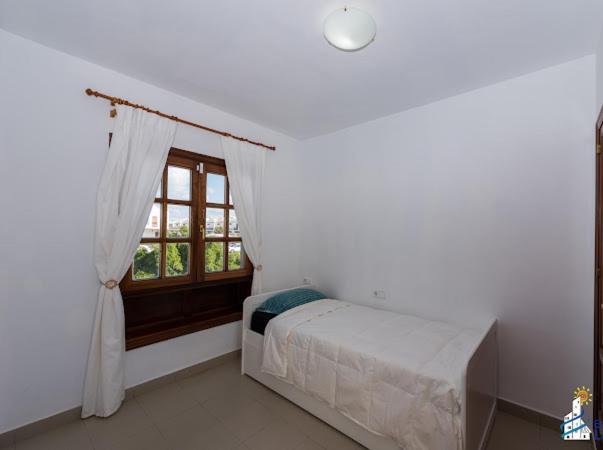 Villa Oasis Playa Blanca  Eksteriør billede